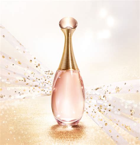 dior j'adore eau lumire eau de toilette|adore lumiere perfume.